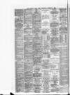 East Anglian Daily Times Wednesday 06 December 1882 Page 2