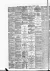 East Anglian Daily Times Wednesday 13 December 1882 Page 2