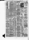 East Anglian Daily Times Saturday 30 December 1882 Page 4