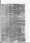 East Anglian Daily Times Friday 05 January 1883 Page 3