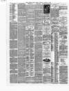 East Anglian Daily Times Saturday 06 January 1883 Page 4