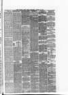 East Anglian Daily Times Wednesday 10 January 1883 Page 3