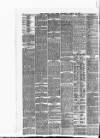 East Anglian Daily Times Wednesday 10 January 1883 Page 4