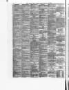 East Anglian Daily Times Friday 19 January 1883 Page 2