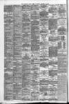 East Anglian Daily Times Saturday 20 January 1883 Page 2