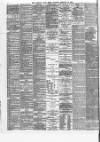 East Anglian Daily Times Saturday 10 February 1883 Page 2