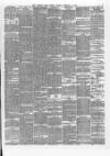 East Anglian Daily Times Saturday 10 February 1883 Page 3