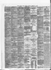 East Anglian Daily Times Saturday 17 February 1883 Page 2