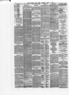 East Anglian Daily Times Thursday 01 March 1883 Page 4