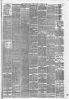 East Anglian Daily Times Saturday 17 March 1883 Page 3