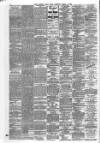 East Anglian Daily Times Saturday 17 March 1883 Page 4