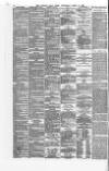 East Anglian Daily Times Wednesday 21 March 1883 Page 2