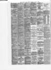 East Anglian Daily Times Thursday 19 April 1883 Page 2