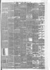 East Anglian Daily Times Tuesday 22 May 1883 Page 3