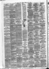 East Anglian Daily Times Tuesday 22 May 1883 Page 4