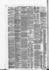 East Anglian Daily Times Friday 25 May 1883 Page 4