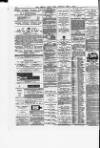 East Anglian Daily Times Saturday 09 June 1883 Page 2