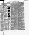 East Anglian Daily Times Saturday 09 June 1883 Page 3