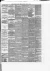 East Anglian Daily Times Saturday 09 June 1883 Page 5