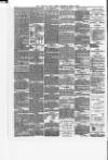 East Anglian Daily Times Saturday 09 June 1883 Page 8