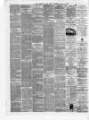 East Anglian Daily Times Wednesday 11 July 1883 Page 4