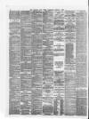 East Anglian Daily Times Wednesday 01 August 1883 Page 2