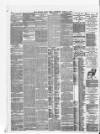 East Anglian Daily Times Wednesday 01 August 1883 Page 4