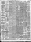 East Anglian Daily Times Saturday 08 September 1883 Page 3