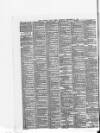 East Anglian Daily Times Saturday 29 September 1883 Page 4