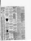 East Anglian Daily Times Saturday 29 September 1883 Page 7