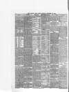 East Anglian Daily Times Saturday 29 September 1883 Page 8