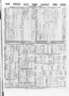 East Anglian Daily Times Saturday 29 September 1883 Page 9