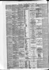 East Anglian Daily Times Saturday 17 November 1883 Page 2