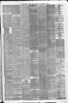 East Anglian Daily Times Saturday 17 November 1883 Page 3
