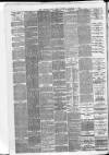 East Anglian Daily Times Saturday 17 November 1883 Page 4