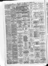 East Anglian Daily Times Saturday 22 December 1883 Page 2