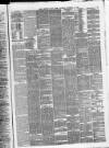 East Anglian Daily Times Saturday 22 December 1883 Page 3