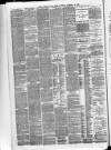 East Anglian Daily Times Saturday 22 December 1883 Page 4