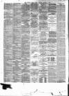 East Anglian Daily Times Tuesday 01 January 1884 Page 2
