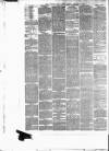 East Anglian Daily Times Friday 04 January 1884 Page 4