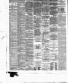 East Anglian Daily Times Saturday 05 January 1884 Page 2