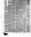 East Anglian Daily Times Saturday 05 January 1884 Page 4