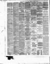 East Anglian Daily Times Tuesday 08 January 1884 Page 2