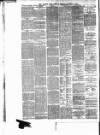 East Anglian Daily Times Wednesday 09 January 1884 Page 4