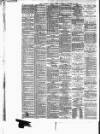 East Anglian Daily Times Thursday 10 January 1884 Page 2