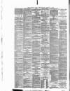 East Anglian Daily Times Monday 14 January 1884 Page 2