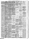 East Anglian Daily Times Saturday 23 February 1884 Page 2