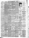 East Anglian Daily Times Saturday 23 February 1884 Page 4