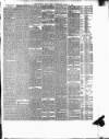 East Anglian Daily Times Wednesday 12 March 1884 Page 3