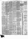 East Anglian Daily Times Wednesday 12 March 1884 Page 4